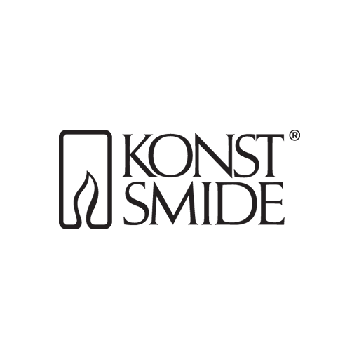 Introducing our new outdoor collection from Konstsmide