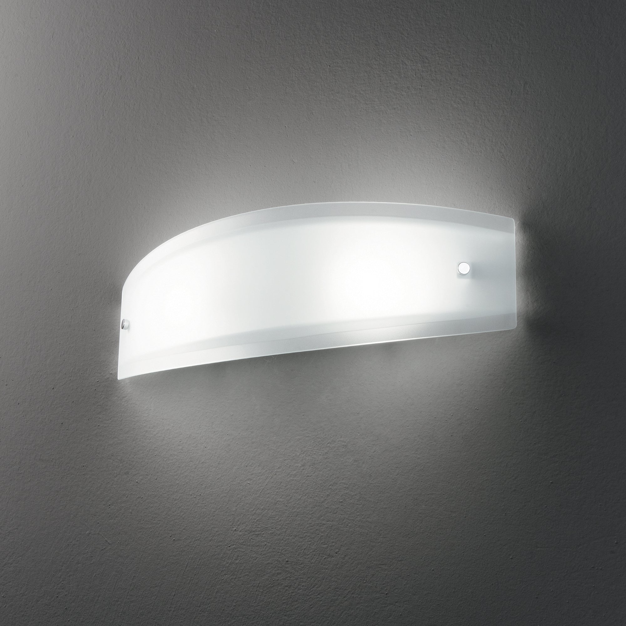 Ali Wall Light