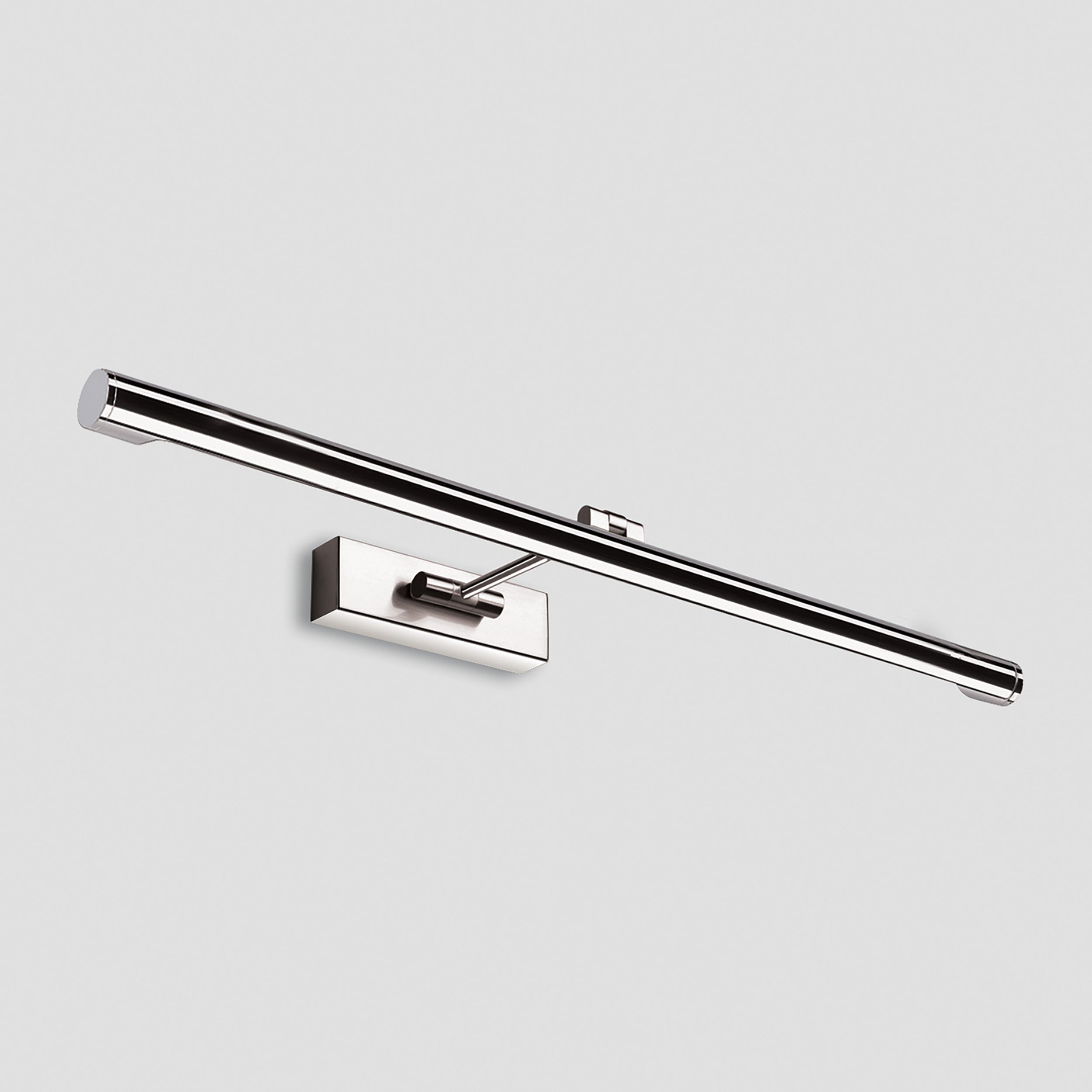 Goya 460/760 LED Picture Lights- Various Colors