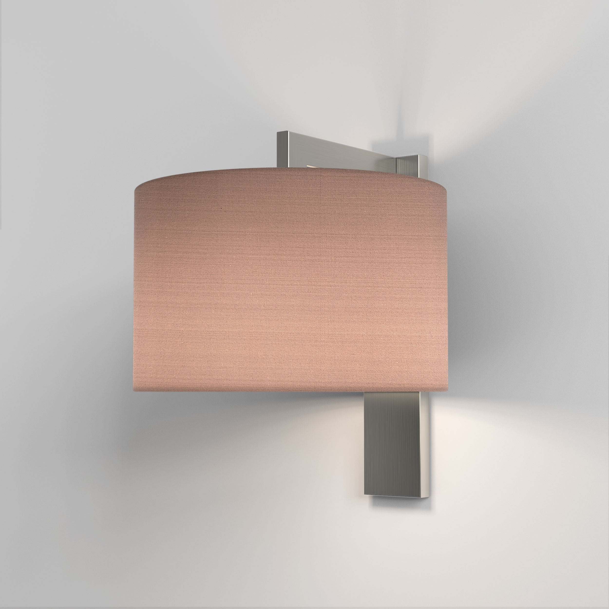 Ravello Wall Lights- Various Finishes