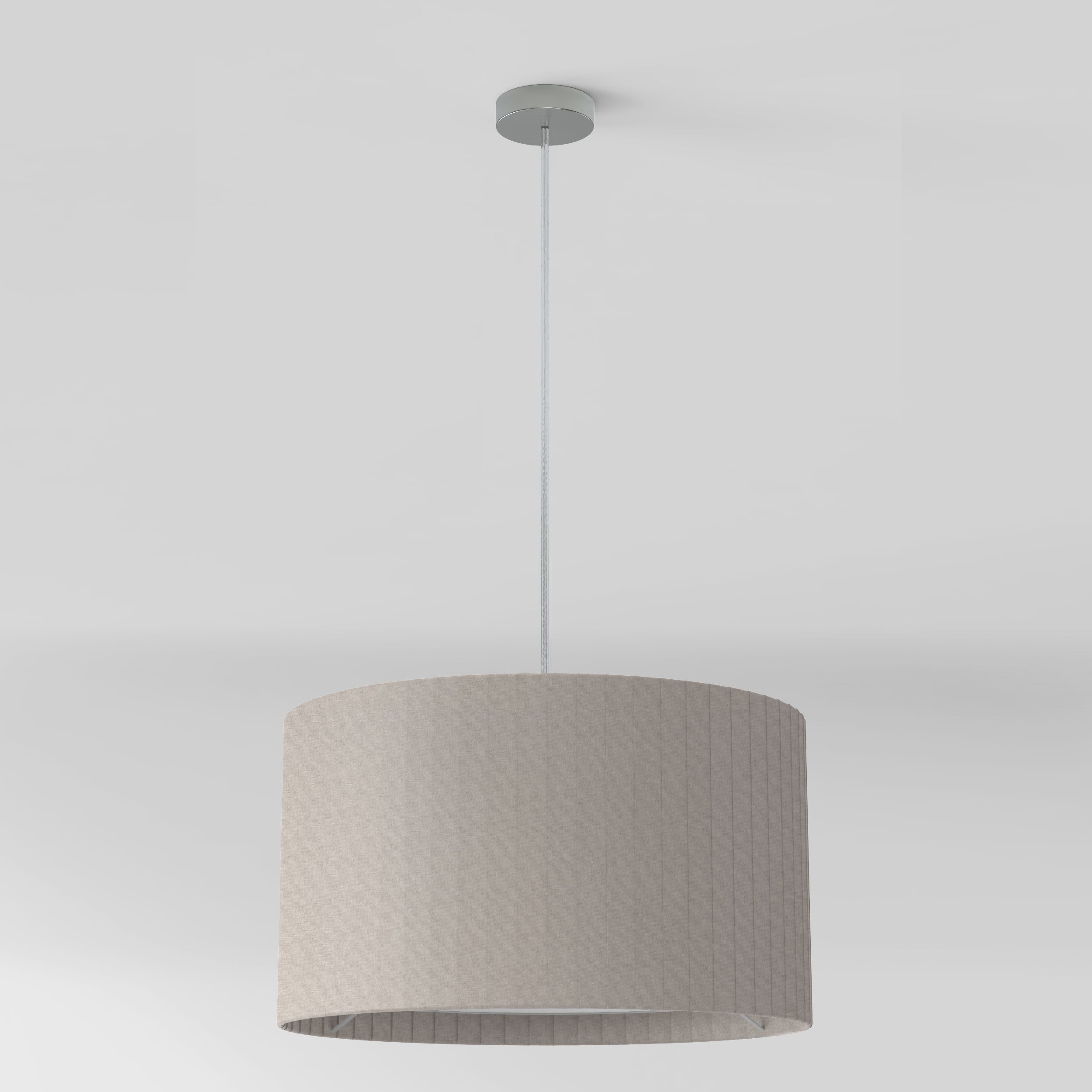 Pendant Suspension Kit 2