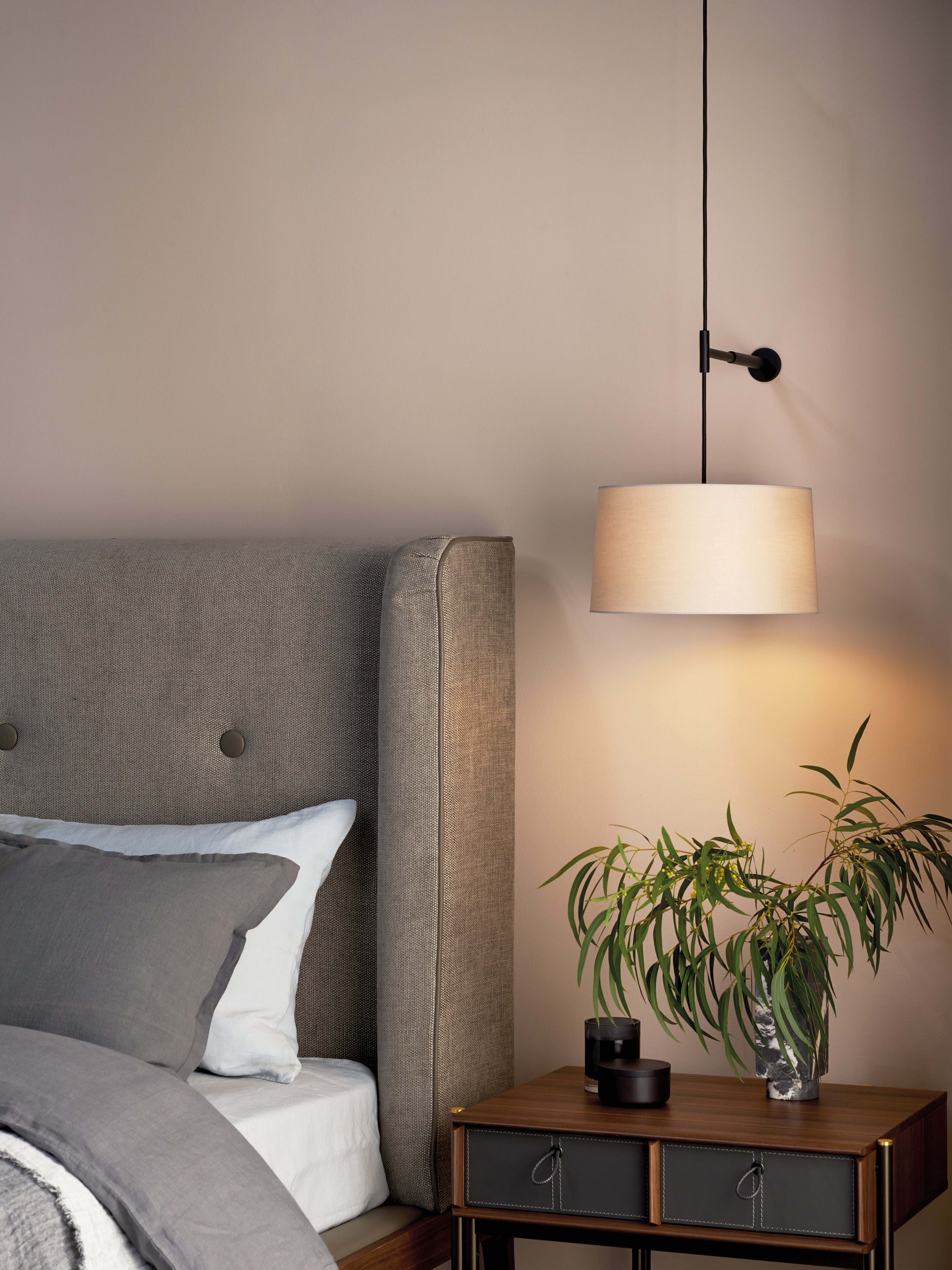 Pendant Suspension Kit 3