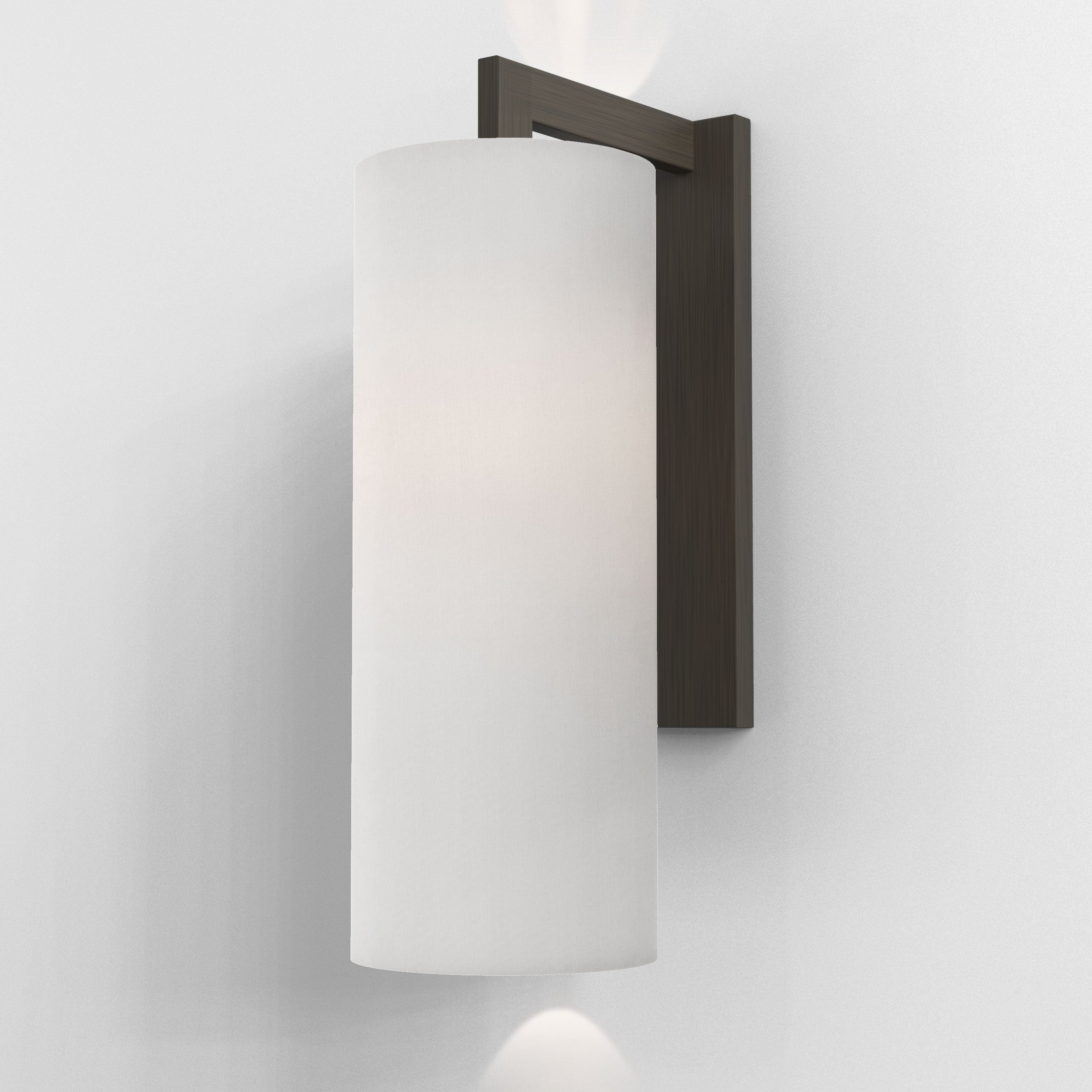Ravello Wall Lights- Various Finishes