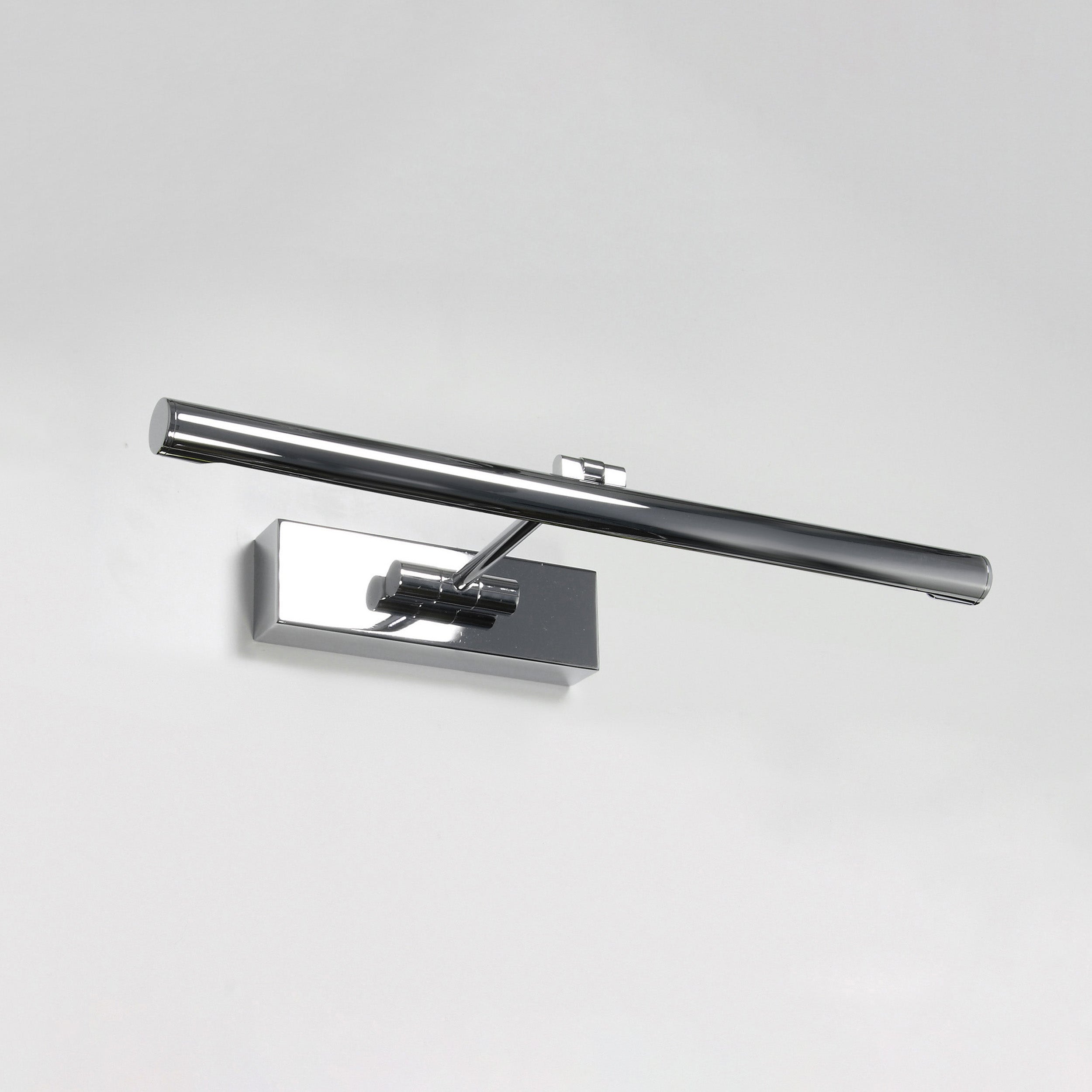 Goya 460/760 LED Picture Lights- Various Colors