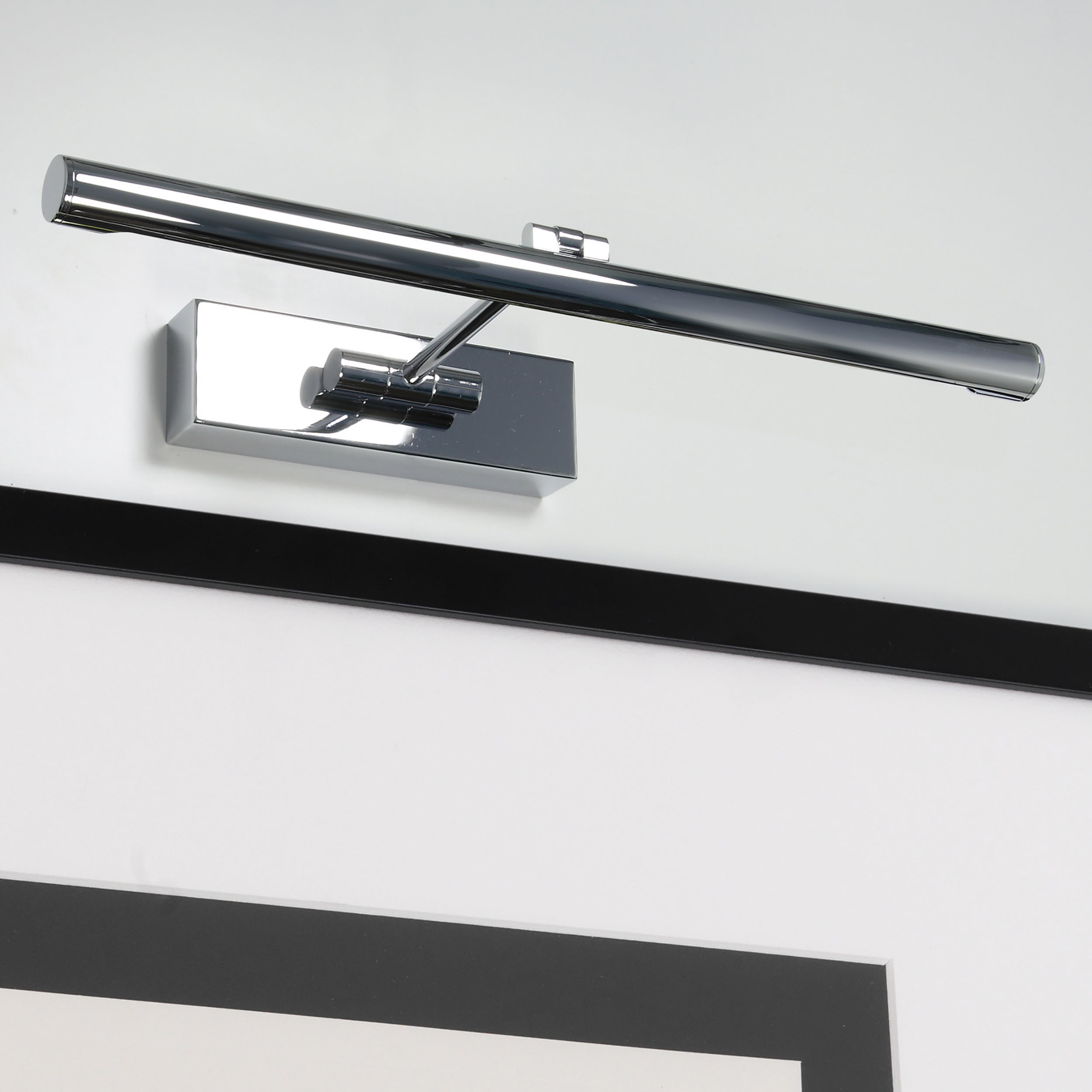 Goya 460/760 LED Picture Lights- Various Colors