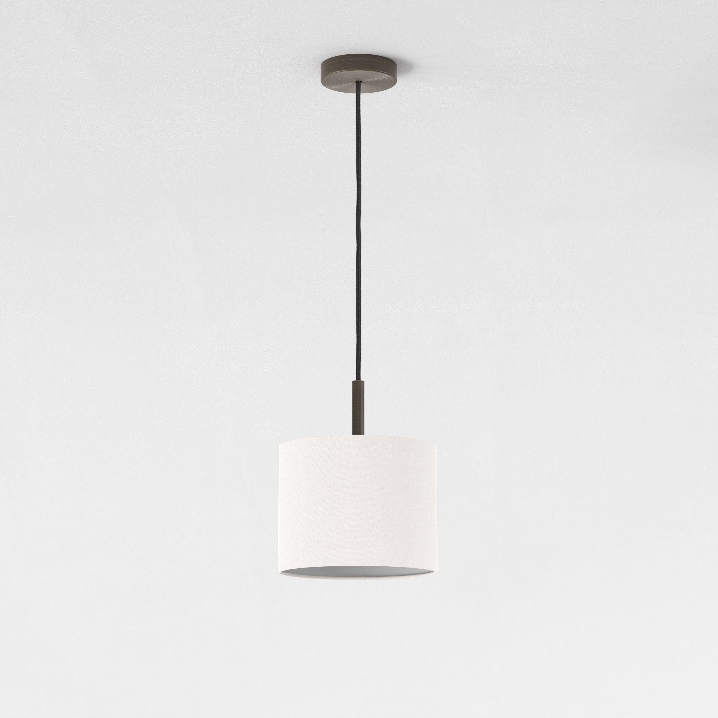 Pendant Suspension Kit 4