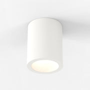 Osca Round 140/200 Light
