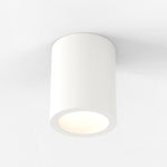 Osca Round 140/200 Light