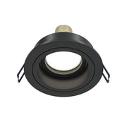 Downlight Atom Recessed Ceiling Light - Fitting