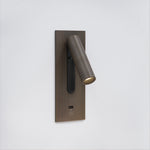 Fuse 3 USB C Reading Light- Various Colors