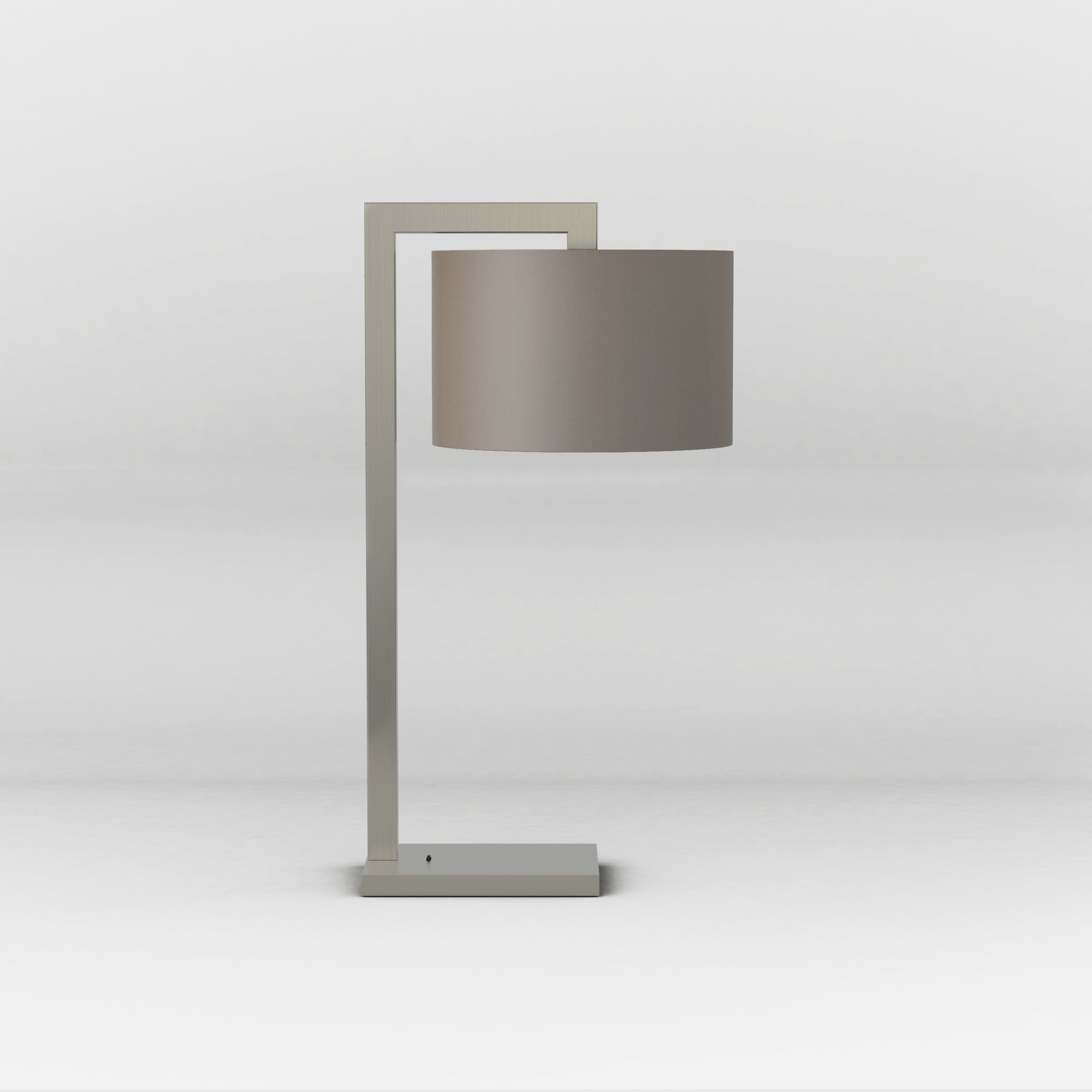 Ravello Table Lamp- Various Colors