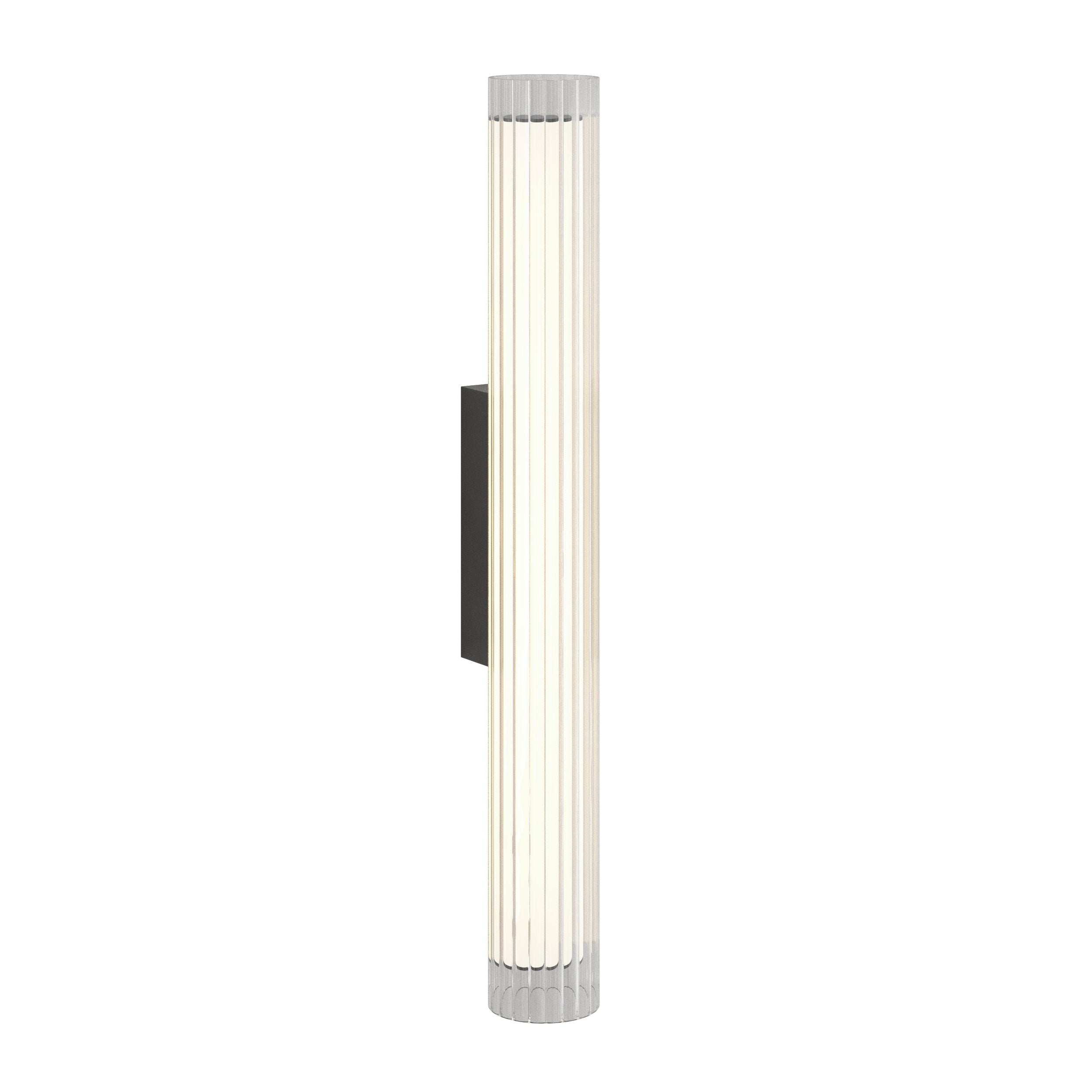 io 420/665 Bathroom Light- Various Colors