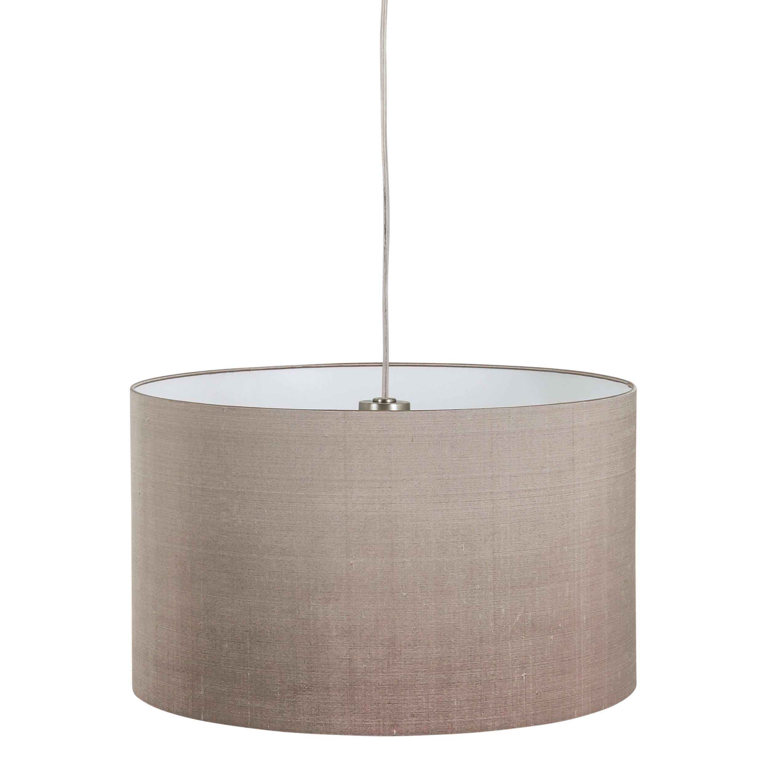 Pendant Suspension Kit 2