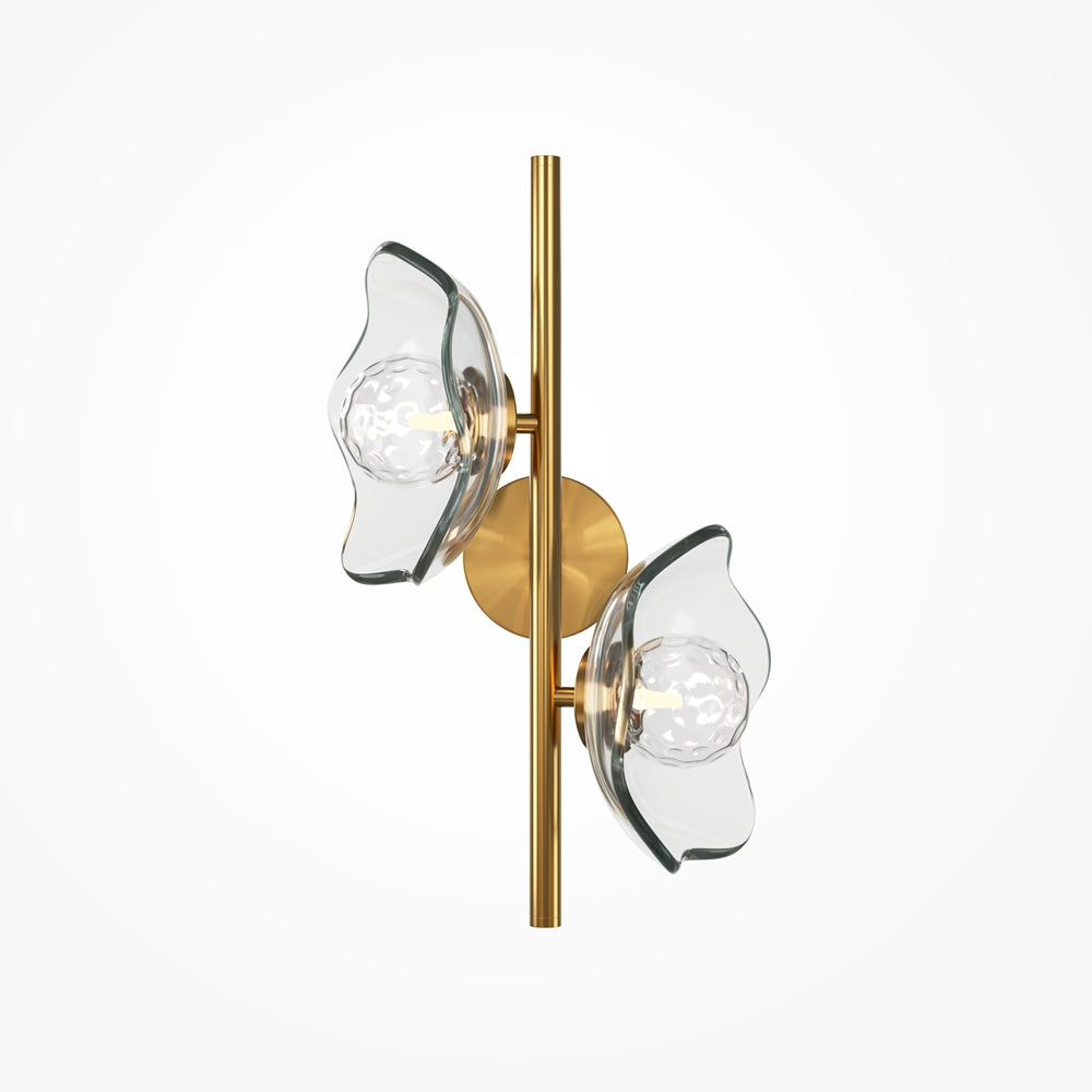 Miracle Wall Lamp - Various Sizes