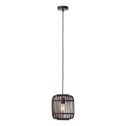 Matias 1Lt Pendant - Various Finish