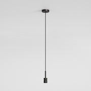 Pendant Suspension Kit 4