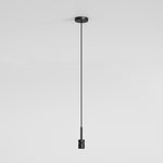 Pendant Suspension Kit 4