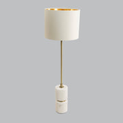 Alden Table Lamp E14