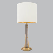 Aria Table Lamp E14