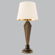 Ellis Table Lamp E14