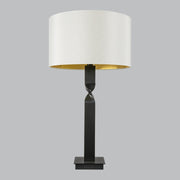 Elora Table Lamp E14