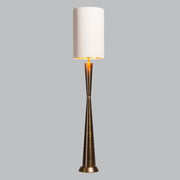 Holt Table Lamp E14