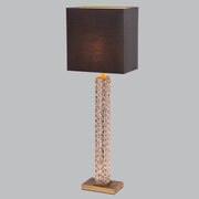Jace Table Lamp E14