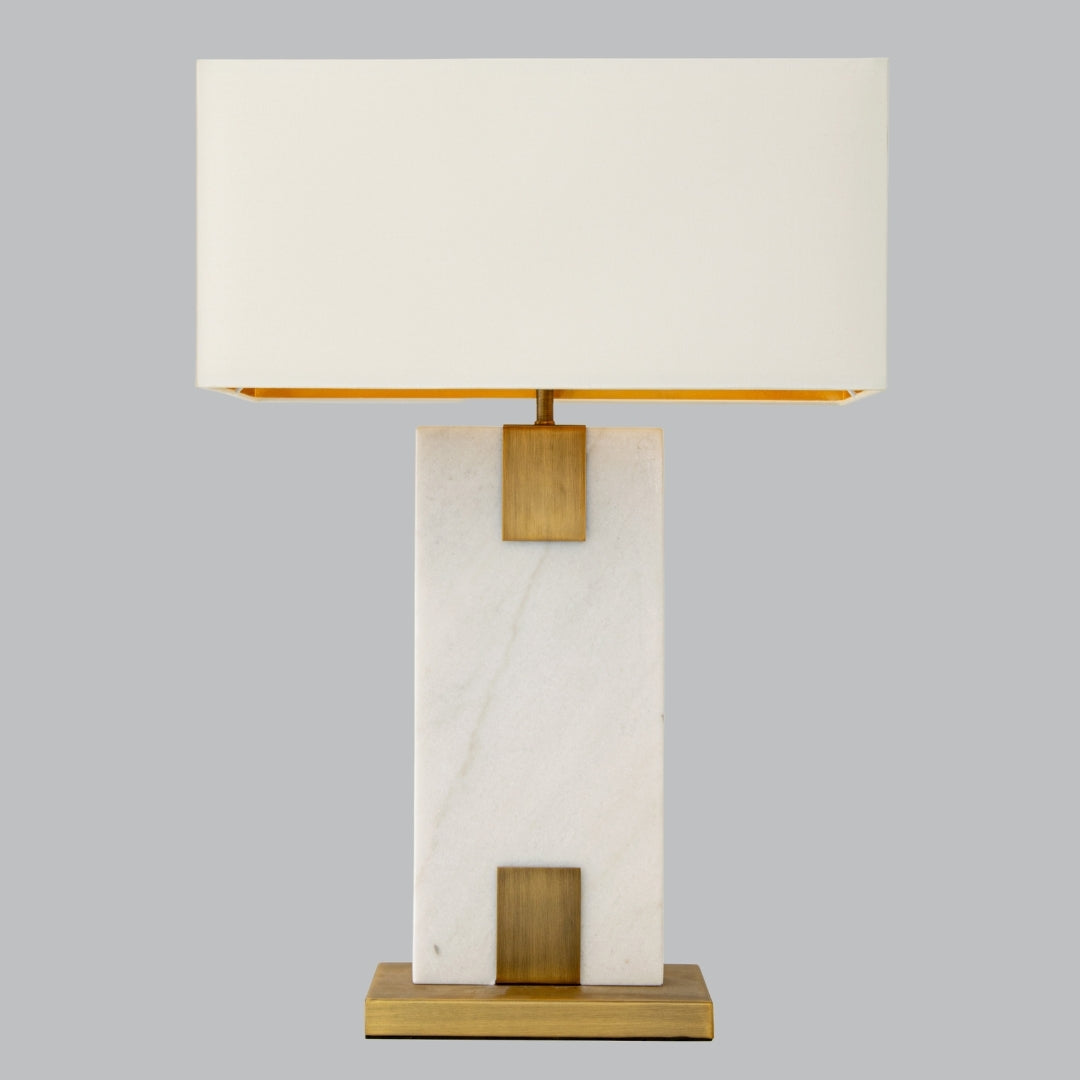 Meadow Table Lamp E14