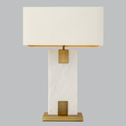 Meadow Table Lamp E14