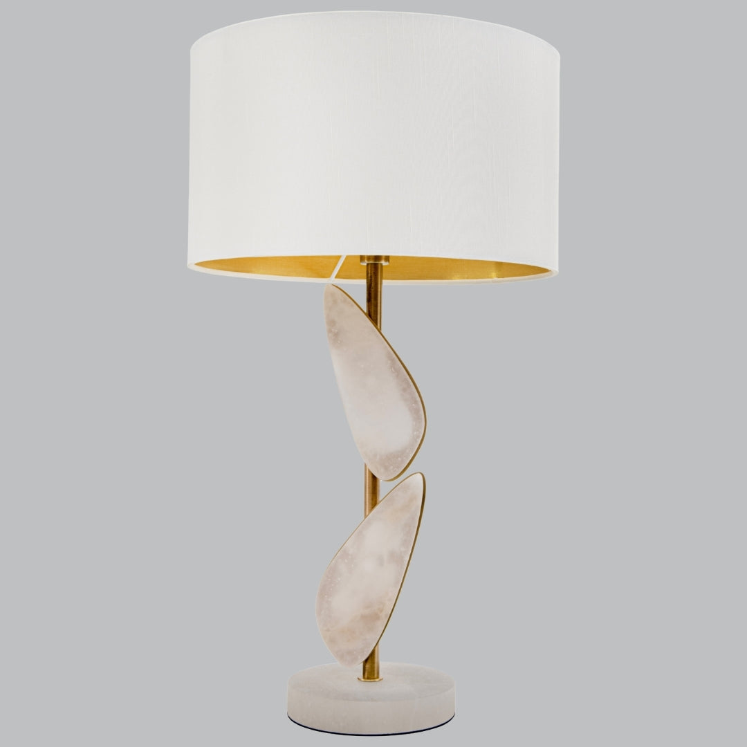 Rift Table Lamp E14