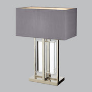 Ripley Table Lamp E14