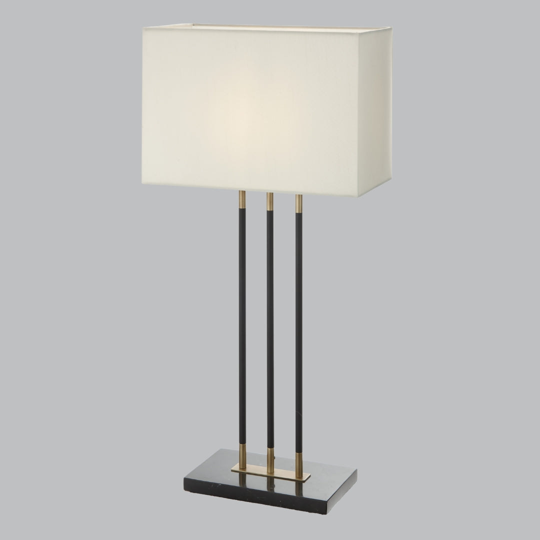 Soren Table Lamp E14