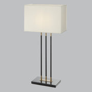 Soren Table Lamp E14