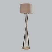 Vega Floor Lamp