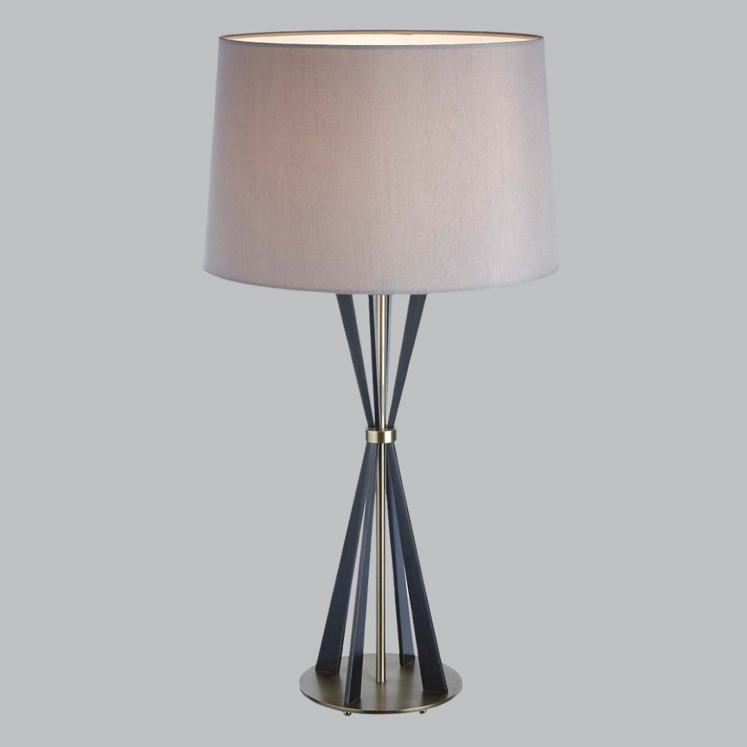 Vega Table Lamp E14