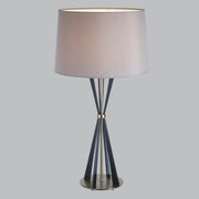 Vega Table Lamp E14
