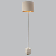 Xander Floor Lamp E14
