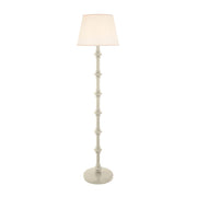 Nivara Ivy Floor Lamp In Various Finish B22