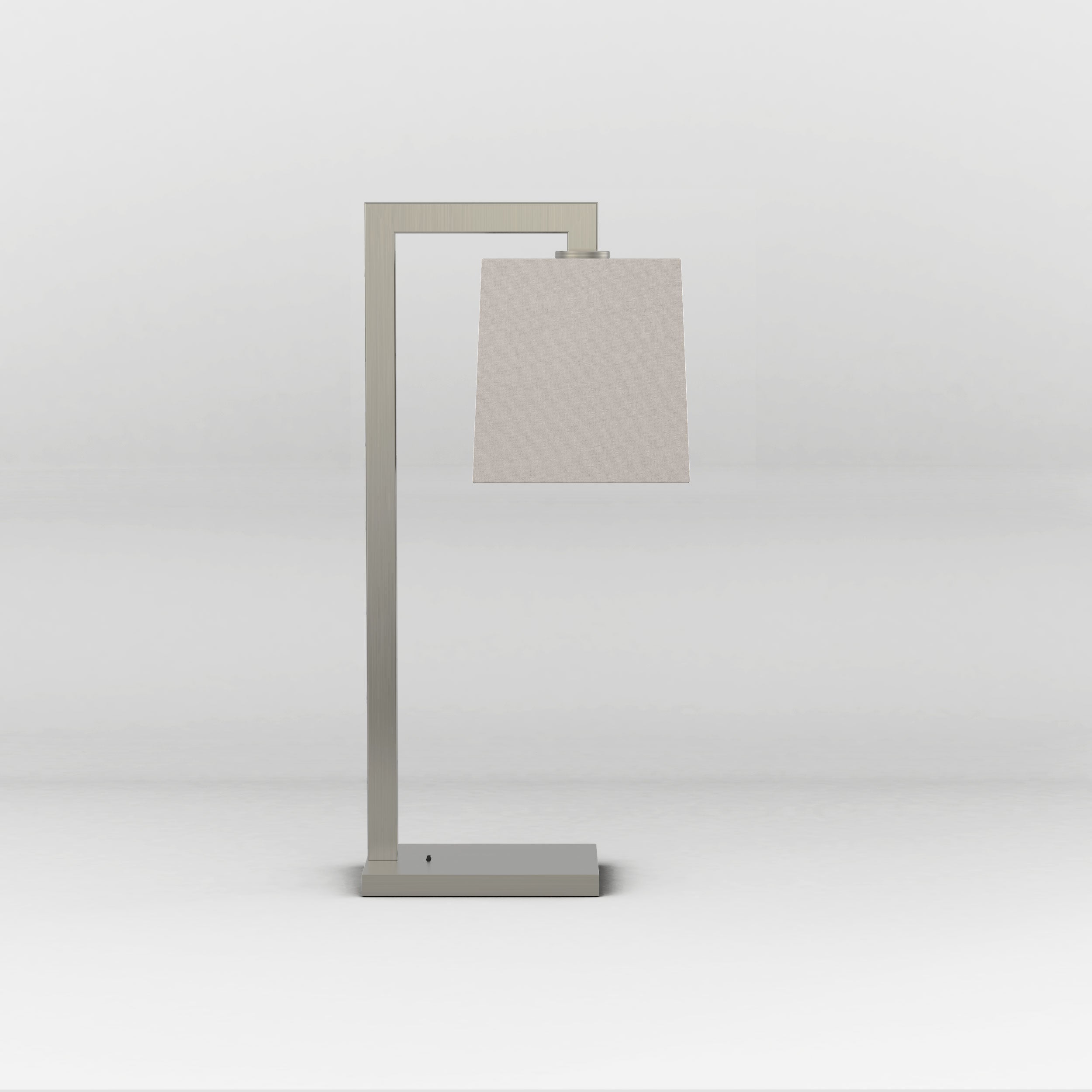 Ravello Table Lamp- Various Colors