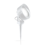 Litio Ground Spot/ Spike Lights IP66- Various Finishes
