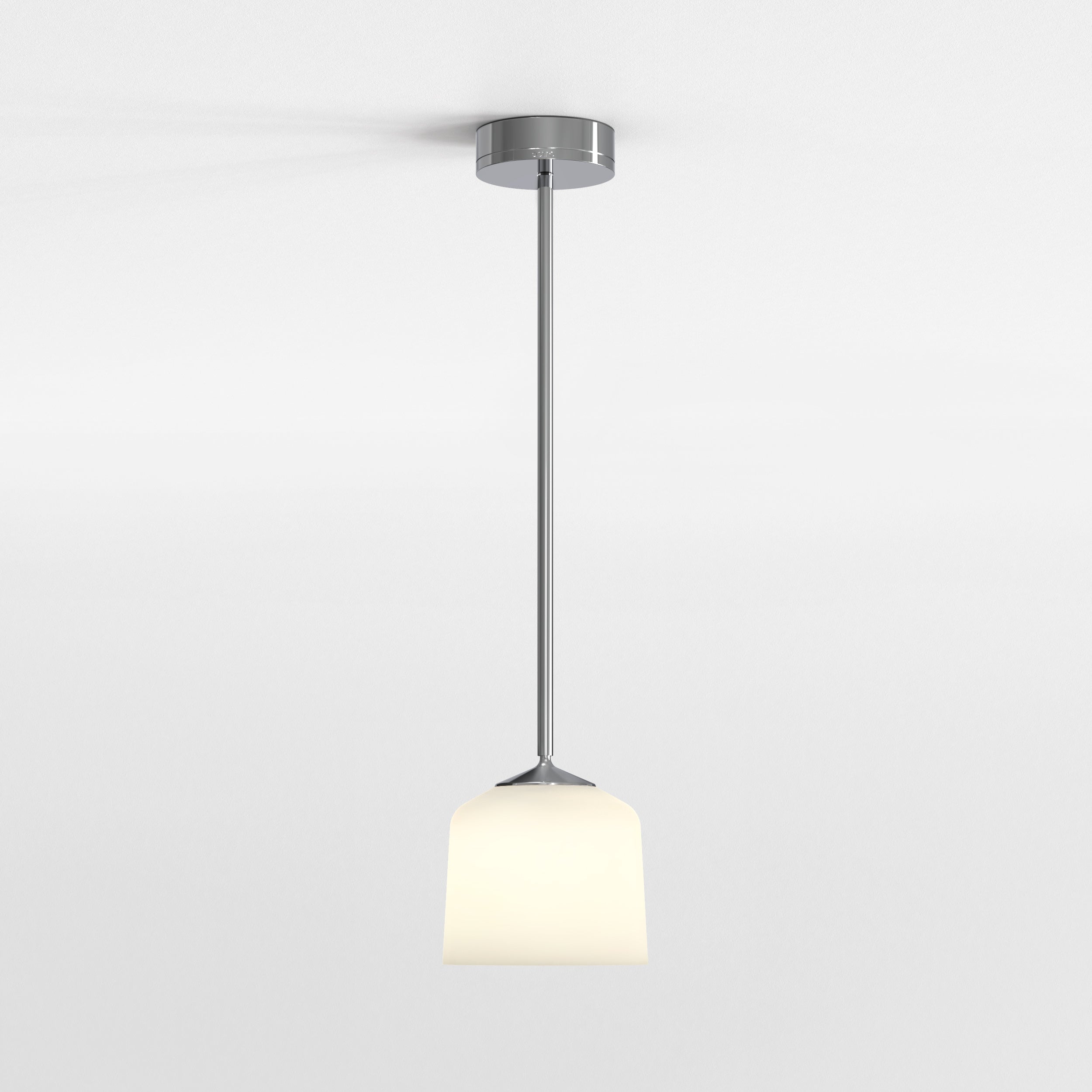 Nara Bathroom Pendant