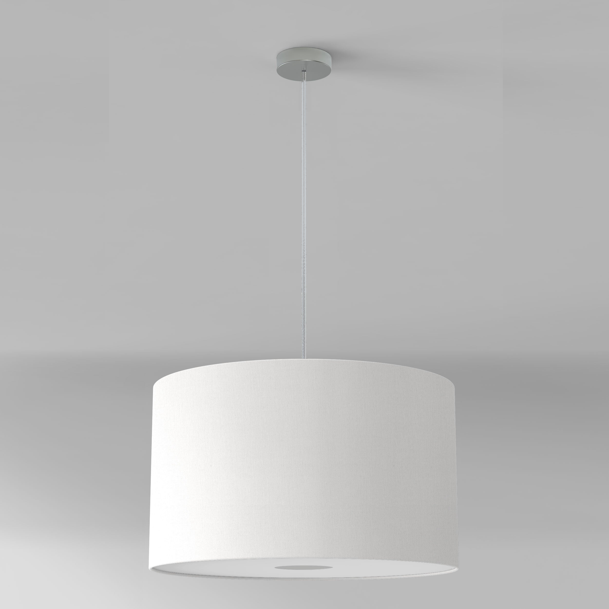 Pendant Suspension Kit 2