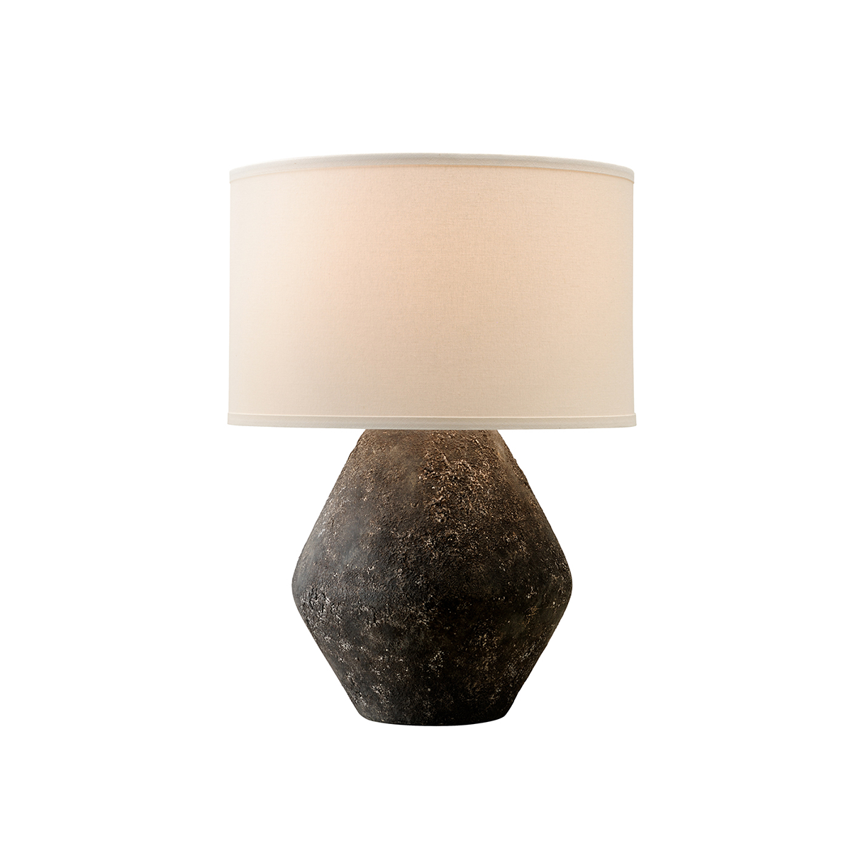 Artifact 1Lt Table Lamp