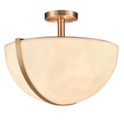 Drayton Ceiling Light
