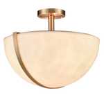 Drayton Ceiling Light - Promotional Offer