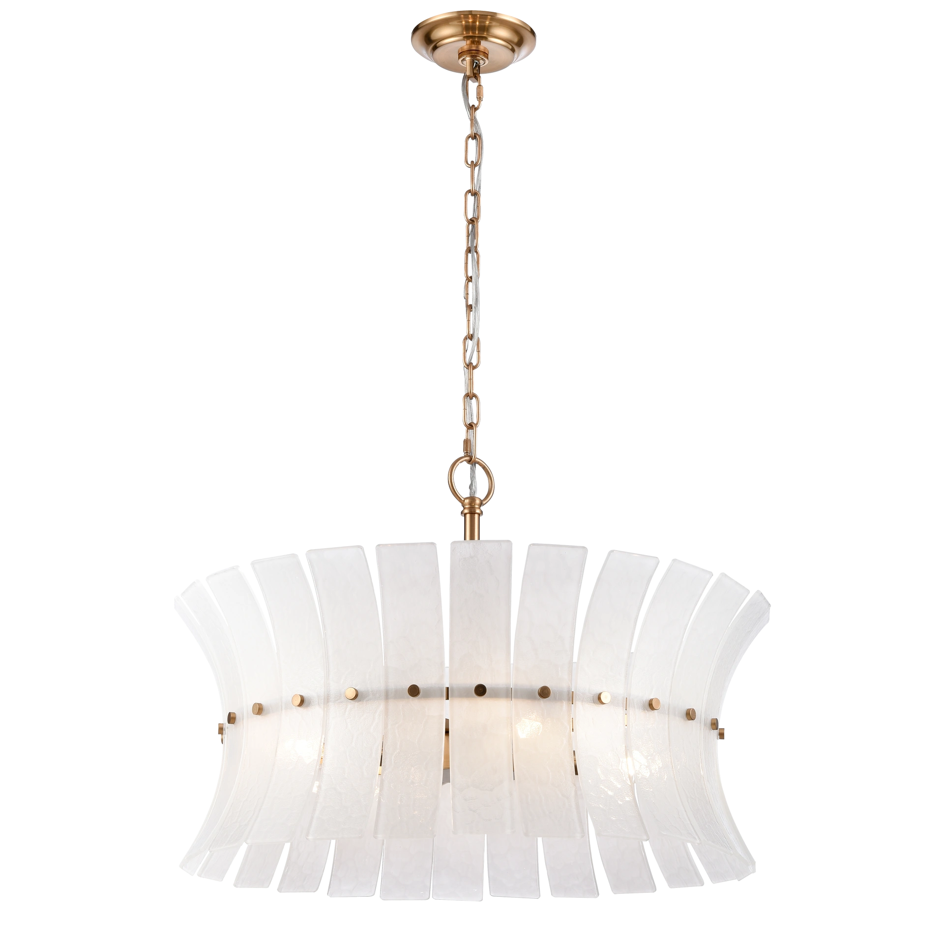 Lancaster Hanging Ceiling Light