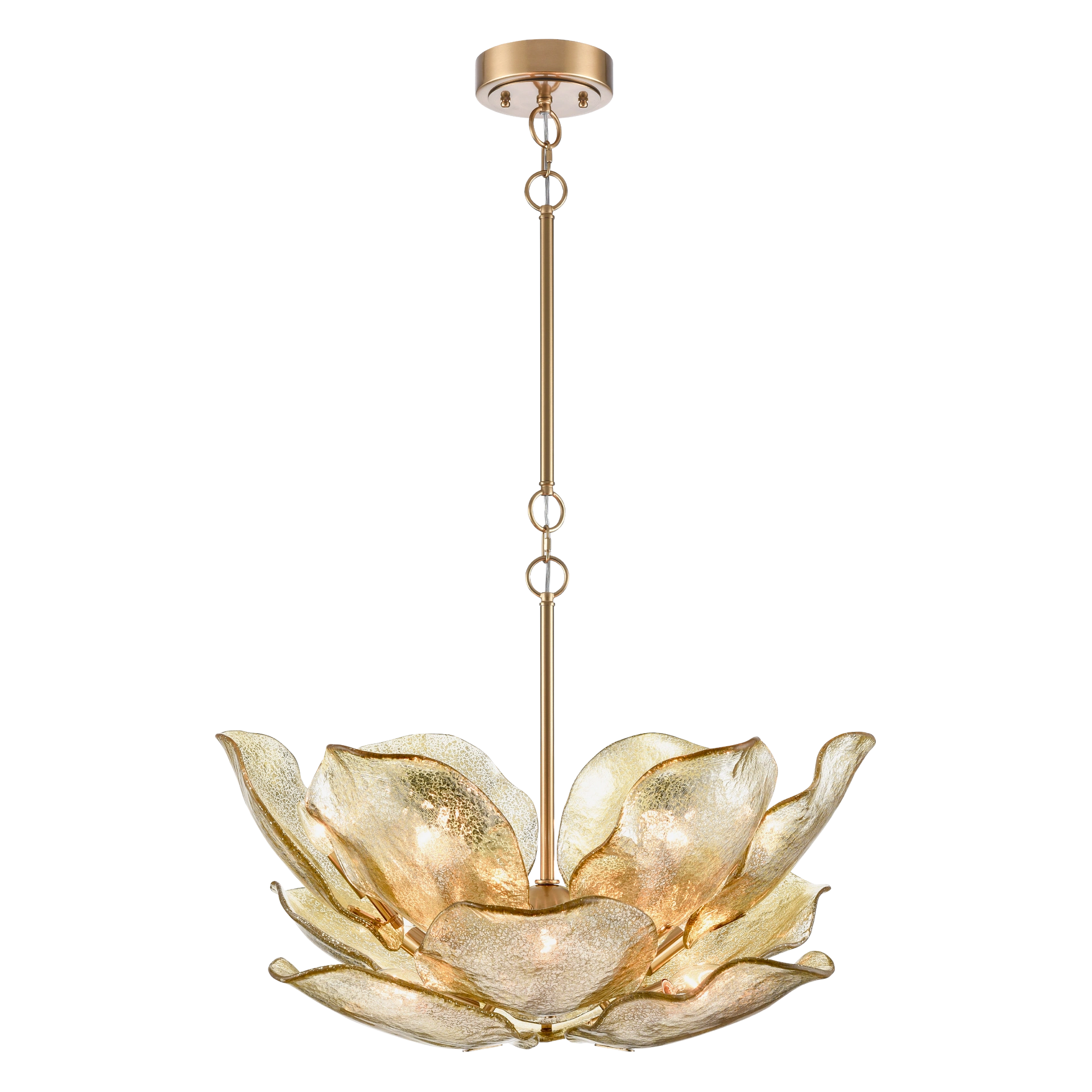 Wellington Pendant Light