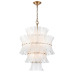 Lancaster Chandelier