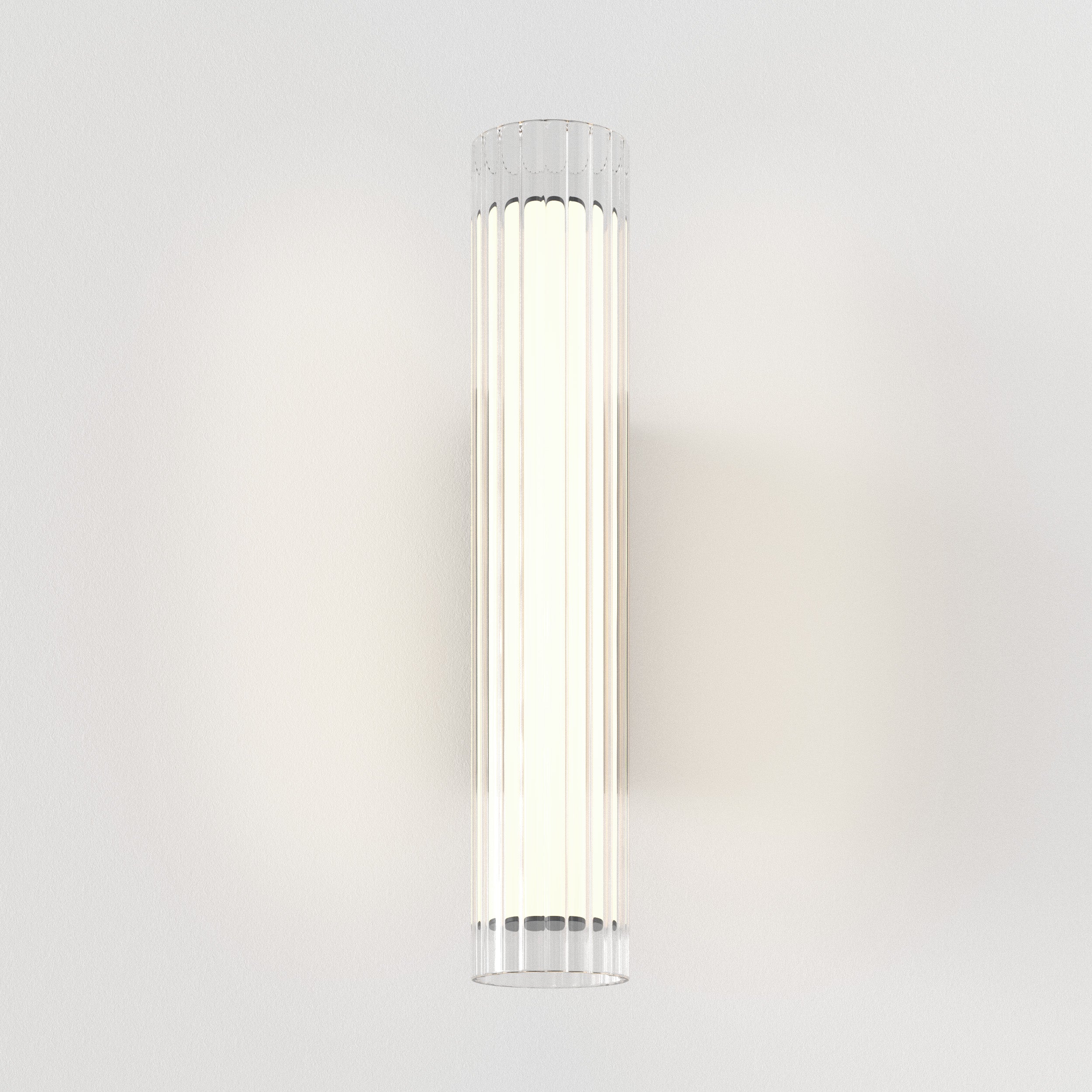 io 420/665 Bathroom Light- Various Colors