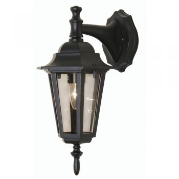 Haxby Outdoor Wall Light